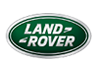 LANDROVER